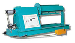 Material Feeding Machine