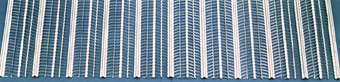 Galvanized Expanded Metal Lath(ST-Metal Lath) Galvanized Expanded Metal Lath(ST-Metal Lath)