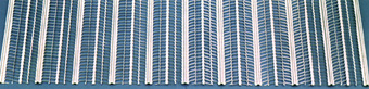 Galvanized Expanded Metal Lath(ST-Metal Lath)