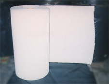 PVC Paper